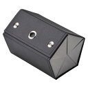 名古屋眼鏡 メガネケース 5本入 コレクションBOX 5890ー01(4)