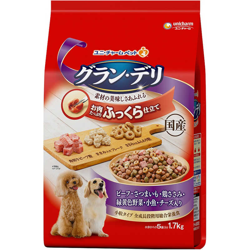 ˥㡼ࡡGran-Deli(󡦥ǥ)դäΩ ӡաĤޤ⡦ܤߡвڡڤӡγ ...
