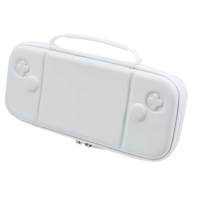 ナカバヤシ　PS Portal用プロテクトケース スリム　PSPortalプロテクトケース