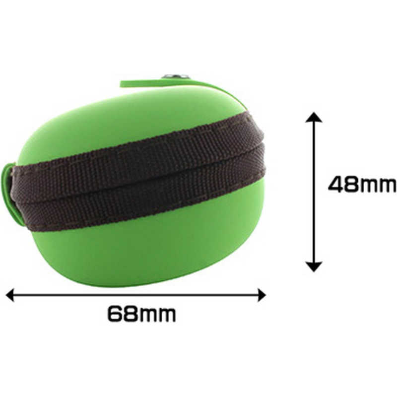 ̾�Ų�������ᥬ�ͥ����� ���쥿�󥻥ߥϡ��� ���꡼��2078��04