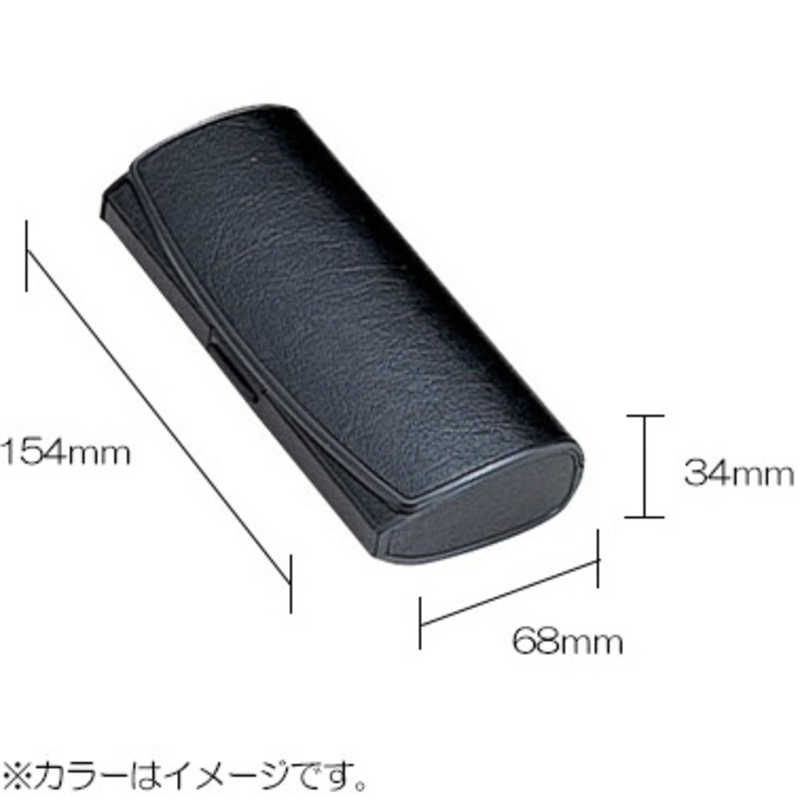 ̾�Ų�������ᥬ�ͥ����� �ץ饹���å��쥶���ϡ��� [M] ���󥸡�2114��04