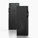 IBASSO DC07PRO Black DC07PROBK