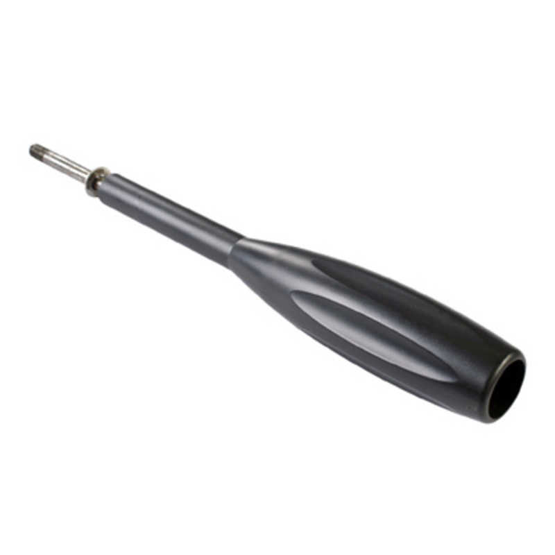 Velbon - ベルボン　P56Qパンハンドル(ワッシャ付)　P56Qパンハンドル