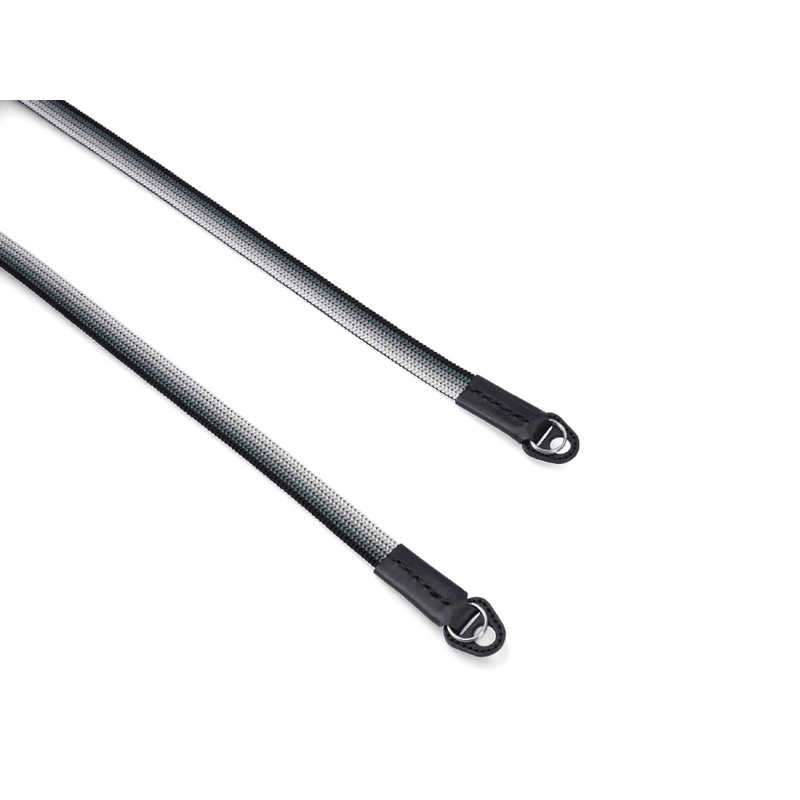 ����ƥ�����������ƥ����ȡ����륯�����ɥ��ȥ�å� ����(���䤿��)��ɳ ����������ɥ�󥰥� ARTISAN��ARTIST�� �֥�å��ߥ���С���ACAM-312A BKSV