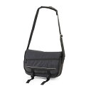 MOBUS ショルダーバッグ ネイビー MBWB-400