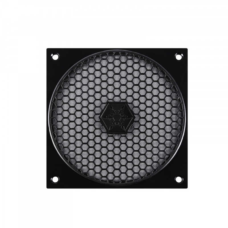 SILVERSTONE�����ʼ��ե���ե��륿����SSTFF121B