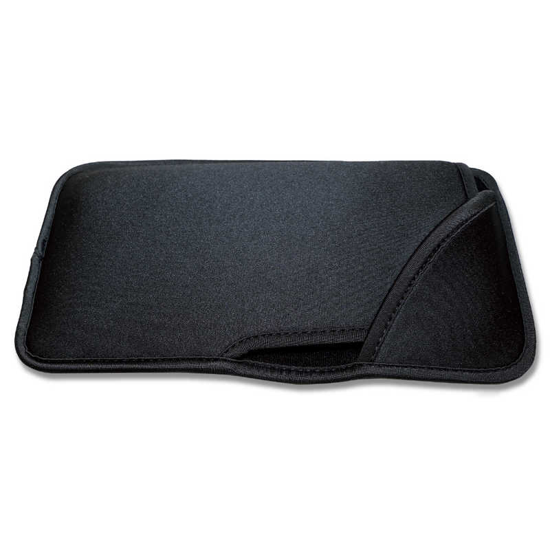 ISM　ソフトスリムポーチSW　ISMSW103