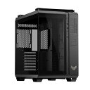 ASUS エイスース PCケース [ATX /Micro ATX /M...(2)