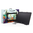 XPPEN ART240UH-JP Artist Pro 24(Gen2) 4K ART240UH_JP
