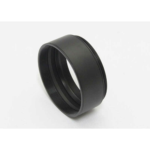 ボーグ BORG 天体望遠鏡 80φL25mm鏡筒BK 7026 ボーグ BORG 天体望遠鏡 80φL25mm鏡筒BK 7026