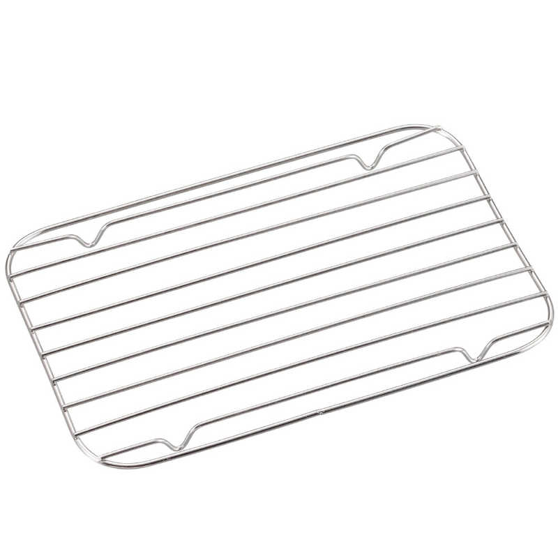 ץƥ󥹥åȥɥʥ߳ѷåL ȥ롡UM-2401