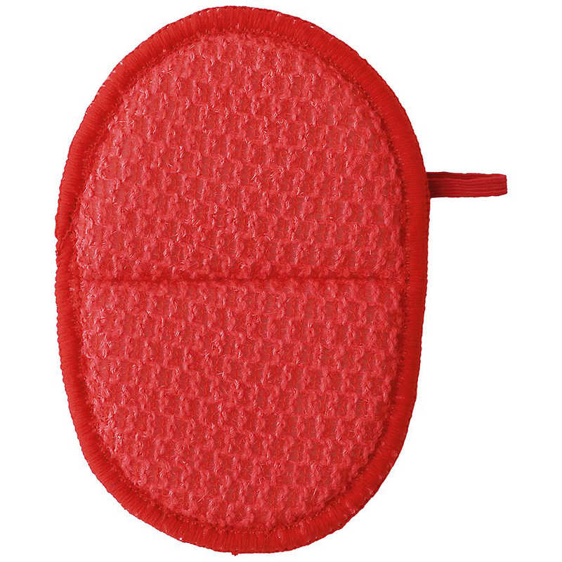 ̥եȡ2way䤹ݥ nikii åɡNHO-153-RD