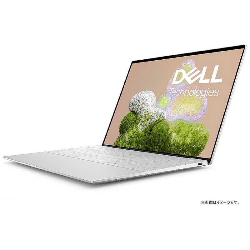 Dell XPS 13 未使用 楽天市場】dell xps 13 中古（パソコン｜パソコン・周辺機器）の通販