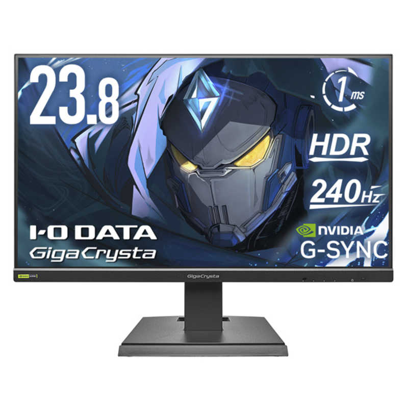 楽天市場】gigacrysta 144hzの通販 楽天市場】gigacrysta 144hzの通販