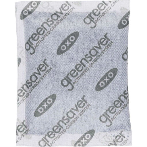OXO オクソー グリーンセーバー リフィル2ピース 11194100 OXO オクソー グリーンセーバー リフィル2ピース 11194100