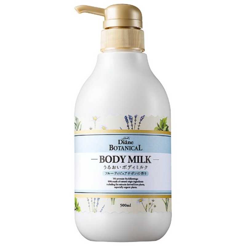 ͥ㡼ܡ⥤ȥ ܥ˥ ܥǥߥ륯 ե롼ƥԥ奢ܥ 500ml