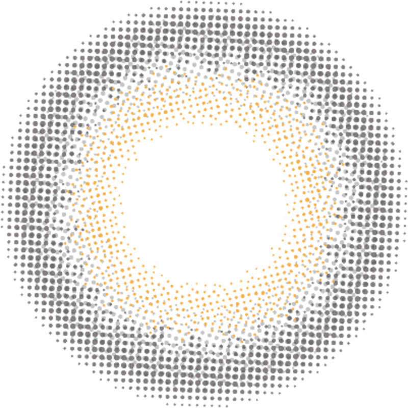 Canon デジタル一眼レフカメラ EOS Kiss X8i ダブルズームキット EF-S18-55mm/EF-S55-250mm 付属 EOSKISSX8I-WKIT