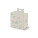 CIO Mate シリコンケーブル240W CtoC 0.15m カームブルー CIO-SL30000N2-CC015-