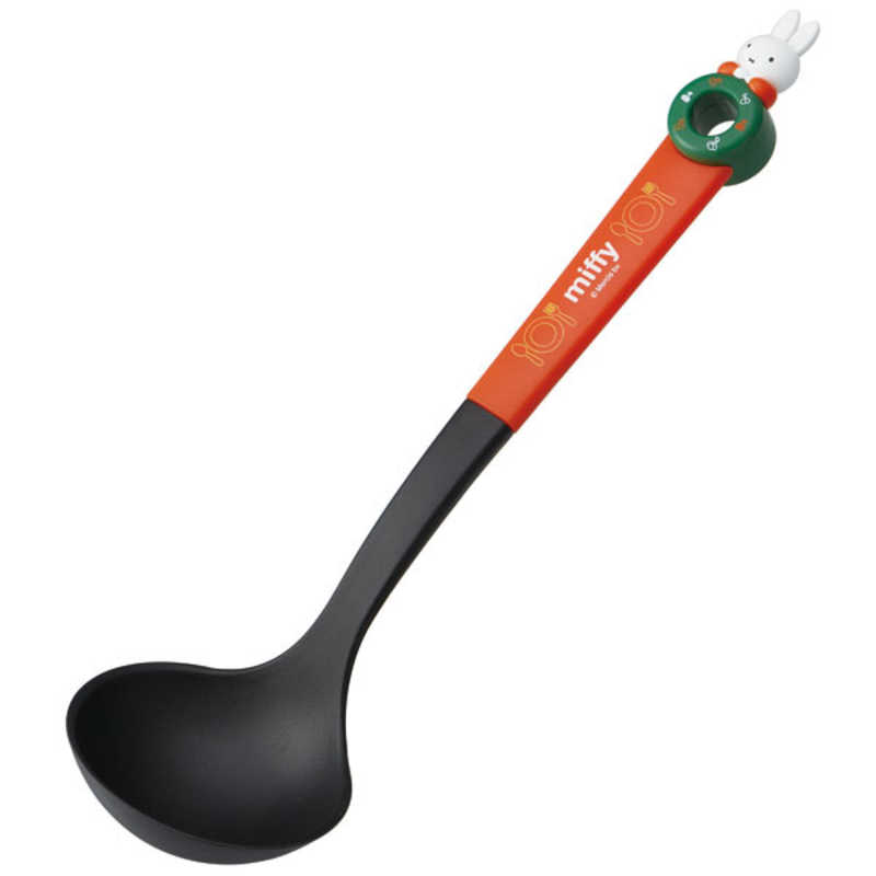 スケーター　ミッフィー21 お玉　KWO1