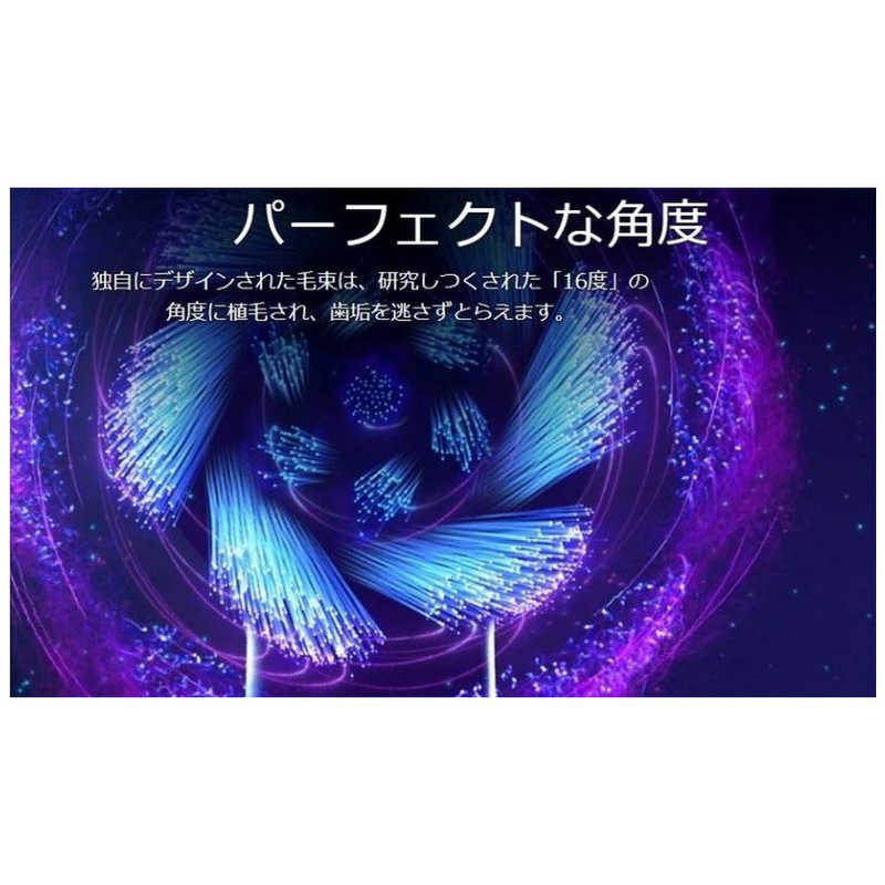 �֥饦��BRAUN������ƥ��ᥤ�ȥ��꡼��ۥ磻���إ֥饷 ��6�����ϡ�IORBCW-6EL