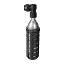 TOPEAK TPK ナノ エアーブースター L 25G PPM1490000000