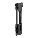TOPEAK TPK ナノ ショック PPM1500000000