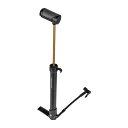 TOPEAK TPK マウンテン モーフ PPM1390000000
