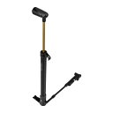 TOPEAK TPK ロード モーフ G PPM1400000000