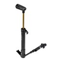 TOPEAK TPK ミニ モーフ G PPM1410000000