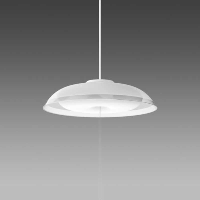 ŴLED ڥȥ饤 4.5 PE-1011CL-HK