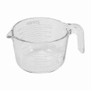 パール金属 PYREX メジャーカップ1.0L WL CP-8652