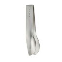 ヨシカワ トング ミニ ステンレス EAトCO Hasam S AS0053