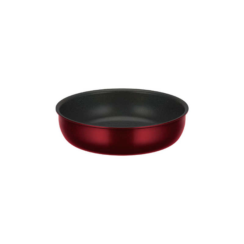 ⥹ǥ֥륷꡼ üΤȤե饤ѥKVD ǥץåɡKVD-022-DR