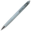 パイロット (限定)油性ボールペン Opt. オプト 0.7mm Material&Nature マテリアル&ネイチャーシリーズ CGYセメントグレー BOP-...