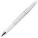 パイロット (限定)シャープペンシル Opt. オプト 0.5mm Material&Nature マテリアル&ネイチャーシリーズ PXWピクセルホワイト HO...
