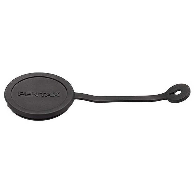 ޳ŷԾŹ㤨֥ꥳRICOHڥ󥿥å ʪå RX43DCFSPפβǤʤ462ߤˤʤޤ