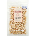 エースプロダクツ りんご入りボーロ 80g