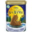 バスクリン もう夜ですよ おだやかオレンジミルクの香り (600g) 704円