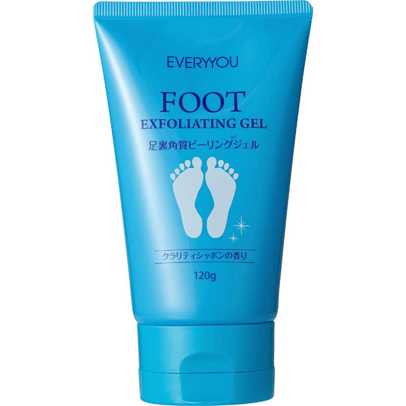 �ɥ������㡡���֥�桼 ­΢�Ѽ��ԡ���󥰥����� �����ƥ�����ܥ�N 120g