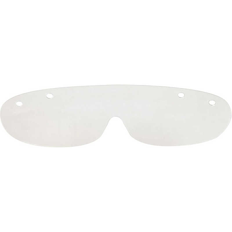 ファーストレイト　アイガード1 専用シールド (50枚入り)