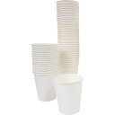 ファーストレイト レギュラーコップ 7オンス(205ml) 100個入り