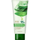 銀座ステファニー THE FACE SHOP(ザ フェイス ショップ)JA フレッシング S ジェルチューブ R 300mL