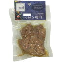 FLF mot! やわらか鶏肉 レバー 60g