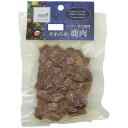 FLF mot! やわらか鹿肉 鹿角切り 60g