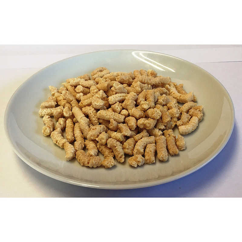 サンプル画像2