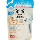レックケミカル 激落ちくん 石けんカスを分解する洗濯槽クリーナー 1回分 400g