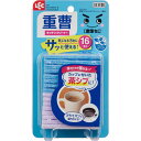 レックケミカル 激落ちくん キッチンクリーナー(重曹)