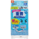 レックケミカル 激落ちくん メラミンクリーナー(重曹)
