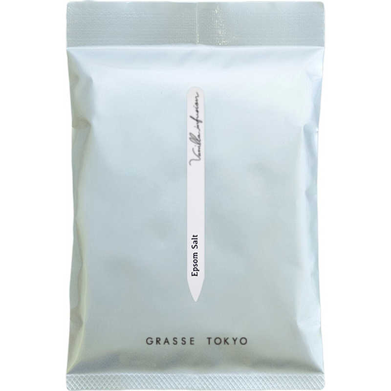 GRASSETOKYOץॹ()150g Х˥饤ե塼