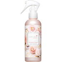 アランドロン Samourai Woman(サムライウーマン)ヘアトリートメントコロン 200mL